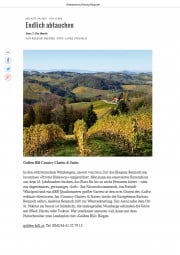 SZ Süddeutsche SZ Süddeutsche