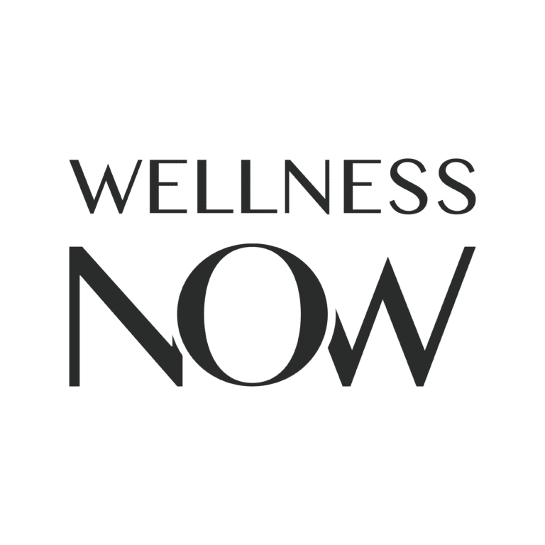 Wellness NOW Award