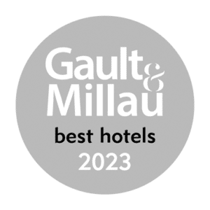 Awards_GaultMillau_2023_grau