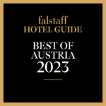 Falstaff Hotel Guide 2023