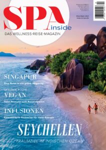 SPA Inside Cover