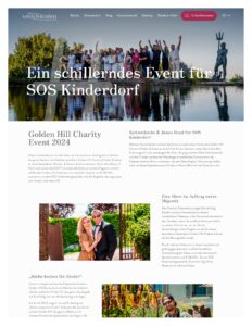 HOTELS VOM FEINSTEN