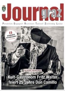 Sommerbericht