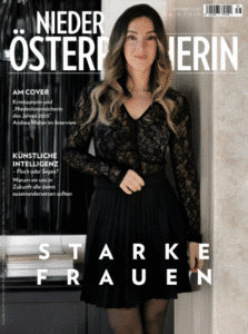 NÖ_Herbst_2025