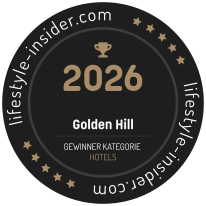Award-Logo-2026-hotel-golden_hill