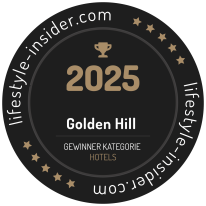 Lifestyle Insider 2025 Award_insider_GH